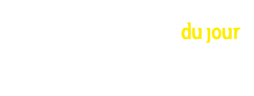 L'Emblème du Jour